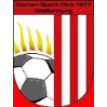 DSC Weißenburg