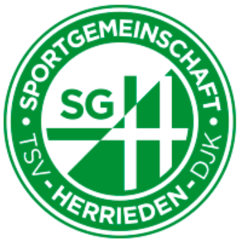 SG TSV/DJK Herrieden logo