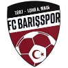 Baris Spor Lohr