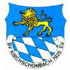 (SG) SV Kirchschönbach / Prichsenstadt