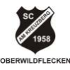 SCK Oberwildflecken