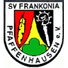 SV Pfaffenhausen zg.