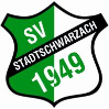 SV Stadtschwarzach