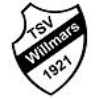 (SG) TSV Willmars/TSV Ostheim I