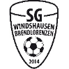 (SG) DJK Windshausen II/TSV Brendlorenzen II
