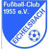 1. FC Eichelsbach