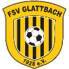 FSV Glattbach