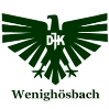 SG DJK Wenighösbach zg.