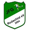 JFG Rodachtal