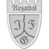 JFG Rezattal