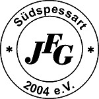 JFG Südspessart
