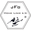 JFG Hohe Linie