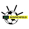 JFG Sonnenfeld
