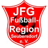 JFG Fußball-Region Seubersdorf