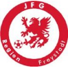 JFG Region Freystadt