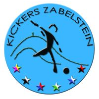 JFG Kickers Zabelstein zg.