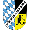 JFG München-Land-Nord 3 n.a