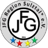 JFG Region Sulztal