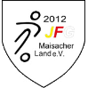 JFG Maisacher Land