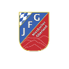JFG Miesbacher Oberland