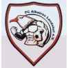 FC Albatros Landshut