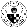 Vereinslogo