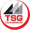 Vereinslogo