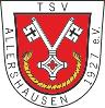TSV Allershausen II