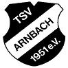 TSV Arnbach II