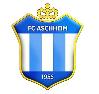 (SG) FC Aschheim/<wbr>Kirchheimer SC I