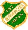 SG Bergkirchen/<wbr>Schwabhausen