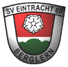 (SG) SV Berglern