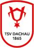 TSV Dachau 2 zg.