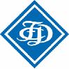 FC Deisenhofen U23