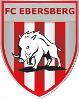 FC Ebersberg