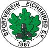 (SG) SV Eichenried
