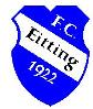 FC SpFr. Eitting II