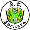 FC Forstern II (N)