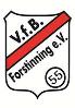 VfB Forstinning III