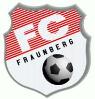 FC Fraunberg II