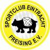 SC E. Freising U15