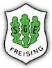 SG Eichenfeld Freising U16-<wbr>2  N.M