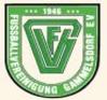 FVgg Gammelsdorf