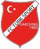 FC Türk Sport Garching II