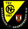 TSV Grasbrunn III