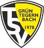TSV Grüntegernbach II