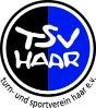 (SG) TSV Haar/<wbr>TSV Grasbrunn I