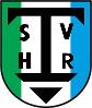 TSV Hohenbrunn III zg.