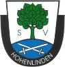 (SG) SV Hohenlinden/<wbr>FC Forstern II o.W.