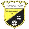 (SG) FC Hohenpolding